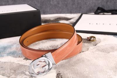 Cheap Gucci Belts wholesale No. 572